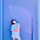 yeonwoo 프로필