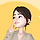 언어스타일리스트 남혜지 프로필