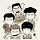 이승환 프로필