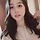 신나라 프로필