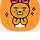 차은서 프로필