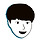 wisdom lee 프로필
