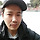 박중호 프로필