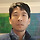 Young Suk Ahn Park 프로필