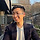 마케터 장영운 프로필
