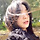 기묭쥬 프로필