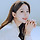 정혜은 프로필