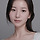 윤희 프로필