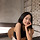 현 hyunn 프로필
