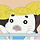 tj 프로필