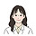 Dr 예담 프로필