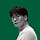권욱상 프로필