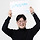 김중현 프로필