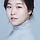 보스턴 펭귄 프로필