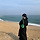 서주희 프로필