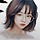 레미 프로필