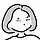 슨체 프로필