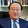 이인권 대표 문화경영가 프로필