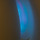 진지한 글쓰기 프로필