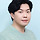 채드윅 프로필