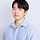 YouJun 프로필