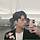 포도원지기 이대훈 프로필