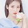 두두 프로필