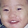 호호마미 프로필