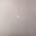 뽈뽈 프로필
