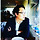 ssam 프로필