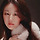 민예령 프로필