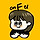 controlfind 프로필