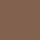 Brown Hee 프로필