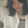 데이나 프로필