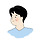 이리천 프로필