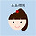 소소라미 프로필