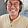 누룩박사 김홍기 프로필