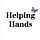 Helping Hands 프로필
