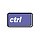 Ctrl Magazine 프로필