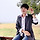 시골서재 강현욱 프로필