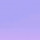 dundunie 프로필