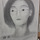 호박씨 프로필