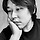 T Stephen Kim 프로필