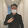 천두성 인사담당입니다 프로필