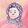 Jwon 프로필