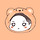 최미로 프로필