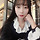 기획자의 다이어리 프로필