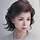 바람에 실린 편지 프로필