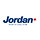 Jordan 조르단 프로필