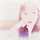 Jiwon 프로필